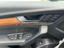 Thumbnail image of 2023 Audi Q5 at Route 130 Chrysler Jeep Dodge