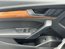 Thumbnail image of 2023 Audi Q5 at Route 130 Chrysler Jeep Dodge