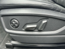 Thumbnail image of 2023 Audi Q5 at Route 130 Chrysler Jeep Dodge