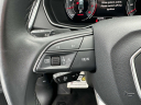 Thumbnail image of 2023 Audi Q5 at Route 130 Chrysler Jeep Dodge