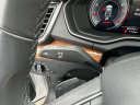 Thumbnail image of 2023 Audi Q5 at Route 130 Chrysler Jeep Dodge