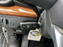 Thumbnail image of 2023 Audi Q5 at Route 130 Chrysler Jeep Dodge