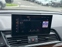 Thumbnail image of 2023 Audi Q5 at Route 130 Chrysler Jeep Dodge