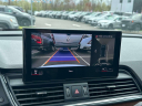Thumbnail image of 2023 Audi Q5 at Route 130 Chrysler Jeep Dodge