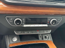 Thumbnail image of 2023 Audi Q5 at Route 130 Chrysler Jeep Dodge