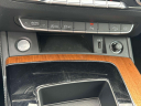 Thumbnail image of 2023 Audi Q5 at Route 130 Chrysler Jeep Dodge