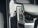 Thumbnail image of 2023 Audi Q5 at Route 130 Chrysler Jeep Dodge