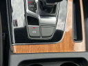 Thumbnail image of 2023 Audi Q5 at Route 130 Chrysler Jeep Dodge