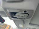 Thumbnail image of 2023 Audi Q5 at Route 130 Chrysler Jeep Dodge