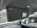 Thumbnail image of 2023 Audi Q5 at Route 130 Chrysler Jeep Dodge