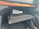 Thumbnail image of 2023 Audi Q5 at Route 130 Chrysler Jeep Dodge