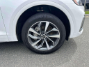 Thumbnail image of 2023 Audi Q5 at Route 130 Chrysler Jeep Dodge