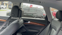 Thumbnail image of 2023 Audi Q5 at Route 130 Chrysler Jeep Dodge