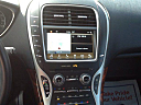 Thumbnail image of 2017 Lincoln MKX at Ferrario Auto Team Chrysler Dodge Jeep Ram