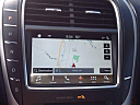 Thumbnail image of 2017 Lincoln MKX at Ferrario Auto Team Chrysler Dodge Jeep Ram