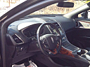 Thumbnail image of 2017 Lincoln MKX at Ferrario Auto Team Chrysler Dodge Jeep Ram