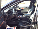 Thumbnail image of 2017 Lincoln MKX at Ferrario Auto Team Chrysler Dodge Jeep Ram