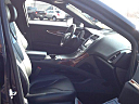 Thumbnail image of 2017 Lincoln MKX at Ferrario Auto Team Chrysler Dodge Jeep Ram