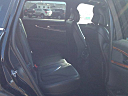 Thumbnail image of 2017 Lincoln MKX at Ferrario Auto Team Chrysler Dodge Jeep Ram