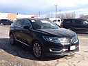 Thumbnail image of 2017 Lincoln MKX at Ferrario Auto Team Chrysler Dodge Jeep Ram