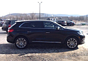 Thumbnail image of 2017 Lincoln MKX at Ferrario Auto Team Chrysler Dodge Jeep Ram