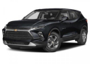 Thumbnail image of 2023 Chevrolet Blazer at Expressway Chevy Buick Gmc - NEW