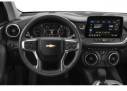 Thumbnail image of 2023 Chevrolet Blazer at Expressway Chevy Buick Gmc - NEW