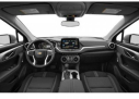Thumbnail image of 2023 Chevrolet Blazer at Expressway Chevy Buick Gmc - NEW