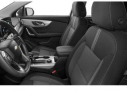 Thumbnail image of 2023 Chevrolet Blazer at Expressway Chevy Buick Gmc - NEW
