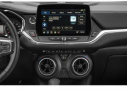 Thumbnail image of 2023 Chevrolet Blazer at Expressway Chevy Buick Gmc - NEW