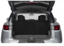 Thumbnail image of 2023 Chevrolet Blazer at Expressway Chevy Buick Gmc - NEW