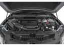 Thumbnail image of 2023 Chevrolet Blazer at Expressway Chevy Buick Gmc - NEW