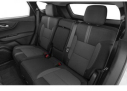 Thumbnail image of 2023 Chevrolet Blazer at Expressway Chevy Buick Gmc - NEW