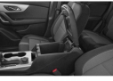 Thumbnail image of 2023 Chevrolet Blazer at Expressway Chevy Buick Gmc - NEW