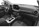 Thumbnail image of 2023 Chevrolet Blazer at Expressway Chevy Buick Gmc - NEW