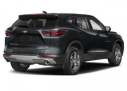 Thumbnail image of 2023 Chevrolet Blazer at Expressway Chevy Buick Gmc - NEW