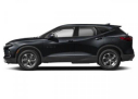 Thumbnail image of 2023 Chevrolet Blazer at Expressway Chevy Buick Gmc - NEW