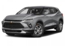 Thumbnail image of 2023 Chevrolet Blazer at Expressway Chevy Buick Gmc - NEW