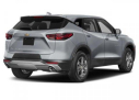 2023 Chevrolet Blazer LT at Expressway Chevy Buick Gmc - NEW