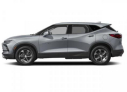 Thumbnail image of 2023 Chevrolet Blazer at Expressway Chevy Buick Gmc - NEW