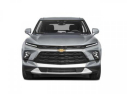 Thumbnail image of 2023 Chevrolet Blazer at Expressway Chevy Buick Gmc - NEW