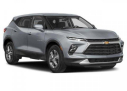 Thumbnail image of 2023 Chevrolet Blazer at Expressway Chevy Buick Gmc - NEW