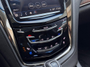 Thumbnail image of 2018 Cadillac CTS at Lou Fusz Subaru St. Louis