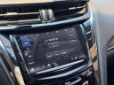 2018 Cadillac CTS 2.0T at Lou Fusz Subaru St. Louis