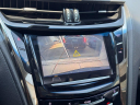 Thumbnail image of 2018 Cadillac CTS at Lou Fusz Subaru St. Louis
