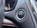 Thumbnail image of 2018 Cadillac CTS at Lou Fusz Subaru St. Louis