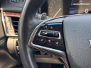 Thumbnail image of 2018 Cadillac CTS at Lou Fusz Subaru St. Louis