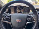 Thumbnail image of 2018 Cadillac CTS at Lou Fusz Subaru St. Louis