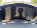 Thumbnail image of 2018 Cadillac CTS at Lou Fusz Subaru St. Louis