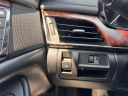 Thumbnail image of 2018 Cadillac CTS at Lou Fusz Subaru St. Louis